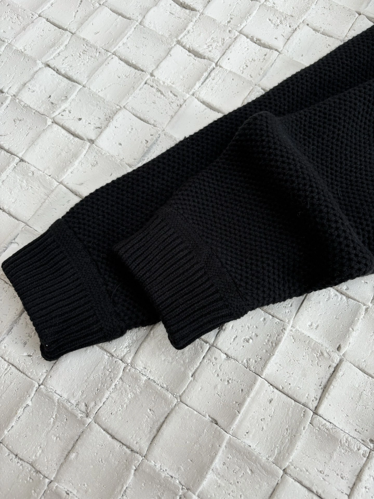 wg.luxury- 4ior Cotton nylon oversize item:E-F363F1103